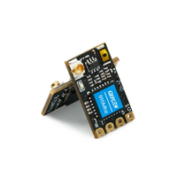 GEPRC ELRS Nano Receiver 915MHz For Long-Range FPV Racing Drone