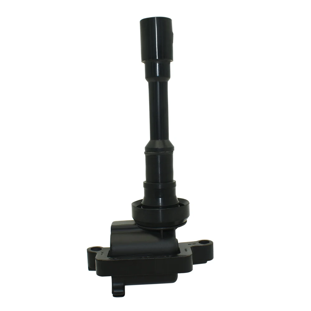 

Ignition Coil 099700-002 099700002 099700 002 Fits for Honda Auto Parts Car Accessories High Quality