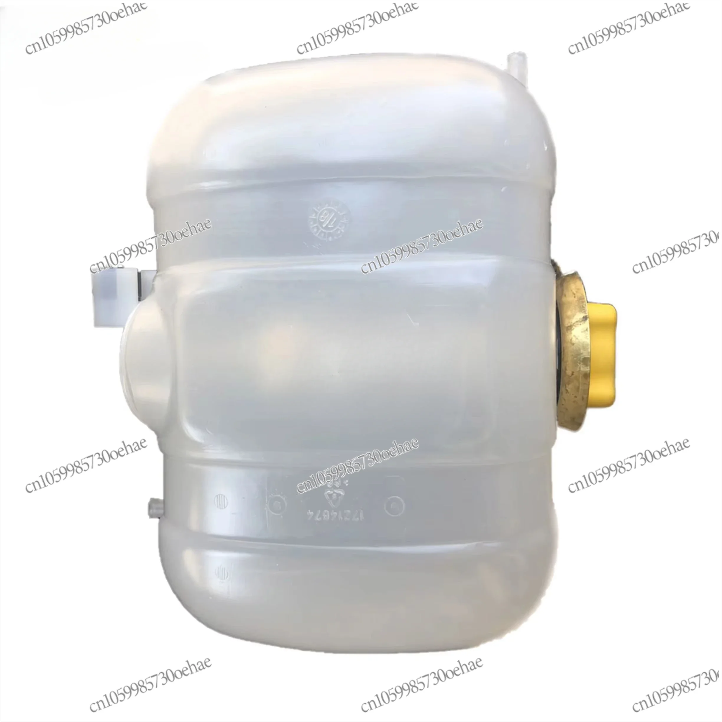 EC210B EC240B EC290B L70E Excavator Accessories VOE17214676 17214676 Expansion Tank Water