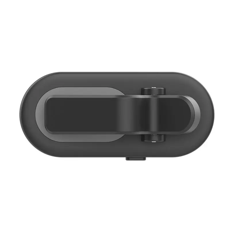 DT39 Remote Control Page Turner for TikTok, for Kindle Paperwhite Oasis Kobo EReaders Android Tablets, Wireless Silent Clicker