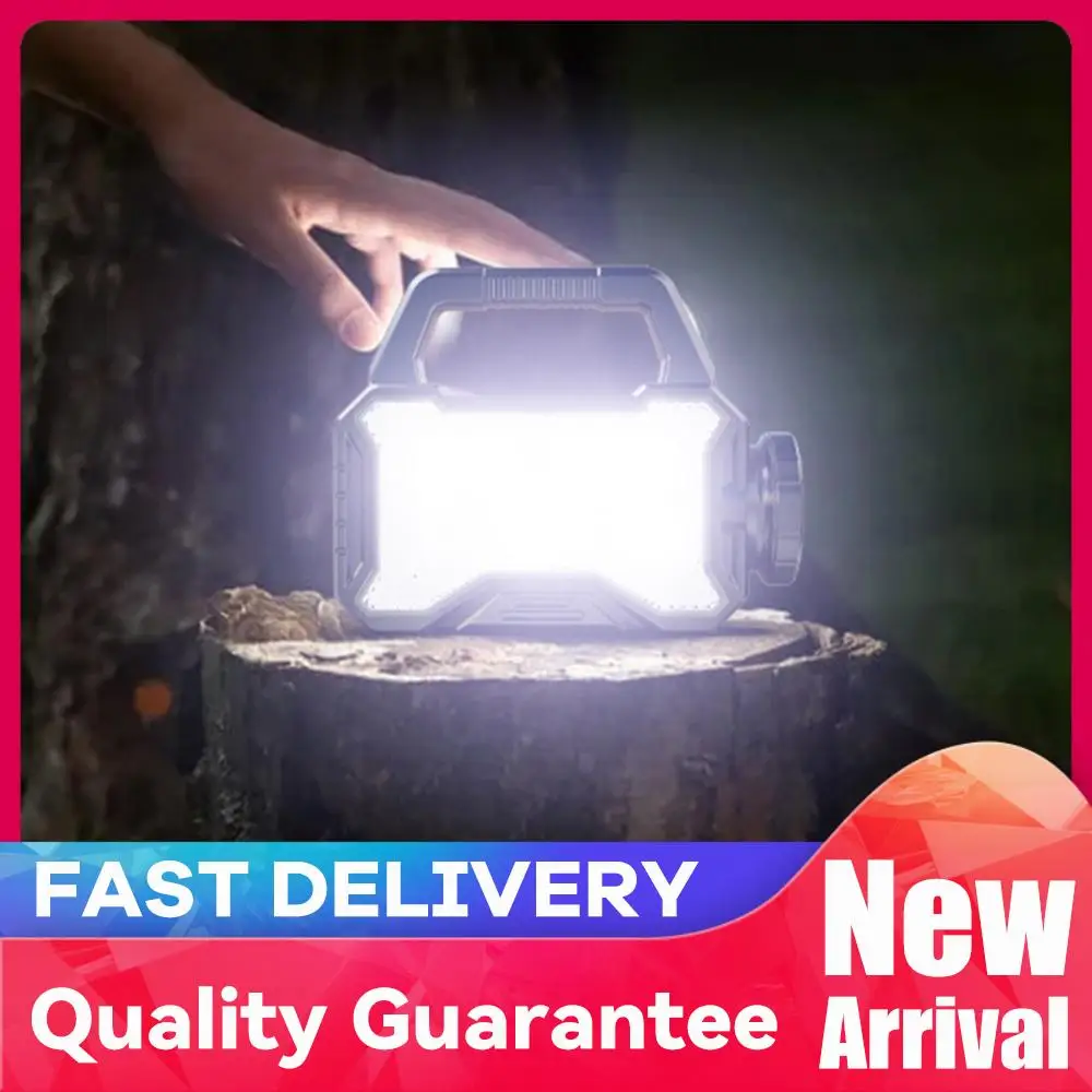 lanterna-solar-para-camping-de-longo-alcance-lanterna-de-busca-para-camping-ao-ar-livre-A-prova-d'Agua-potente-super-brilhante-para-caminhadas-e-pesca