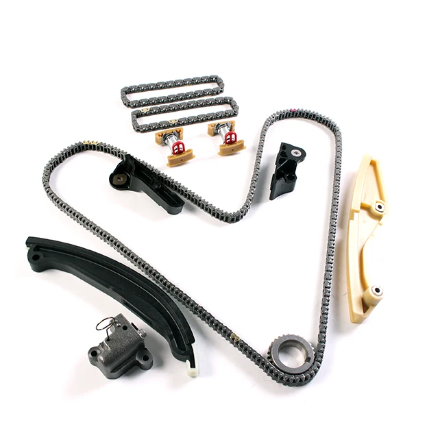 Timing Chain Kit Fo…