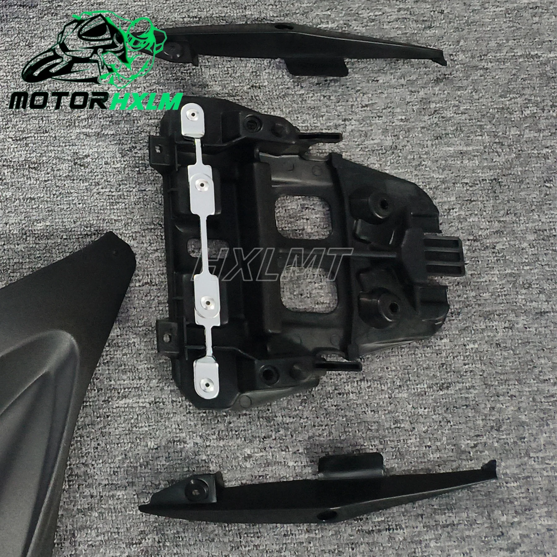 Apply To For Yamaha… - image