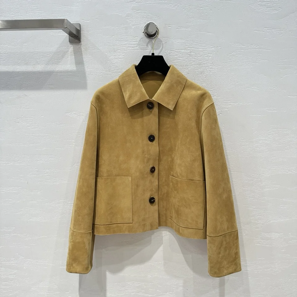 Ropa de moda para mujer, pedido personalizado, Semana de la Moda de París, pedido de cola estilo CatWalk