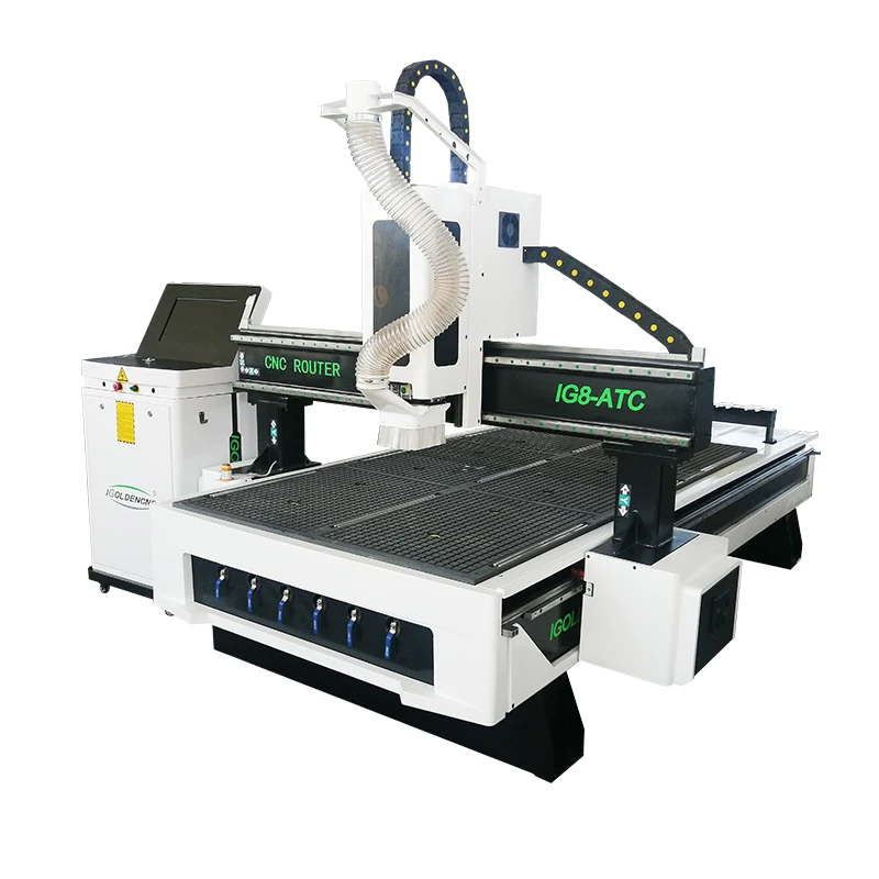 High Hot Sale Advanced Wood Door Production Line/Cnc Router Wood Carving Machine For Sale