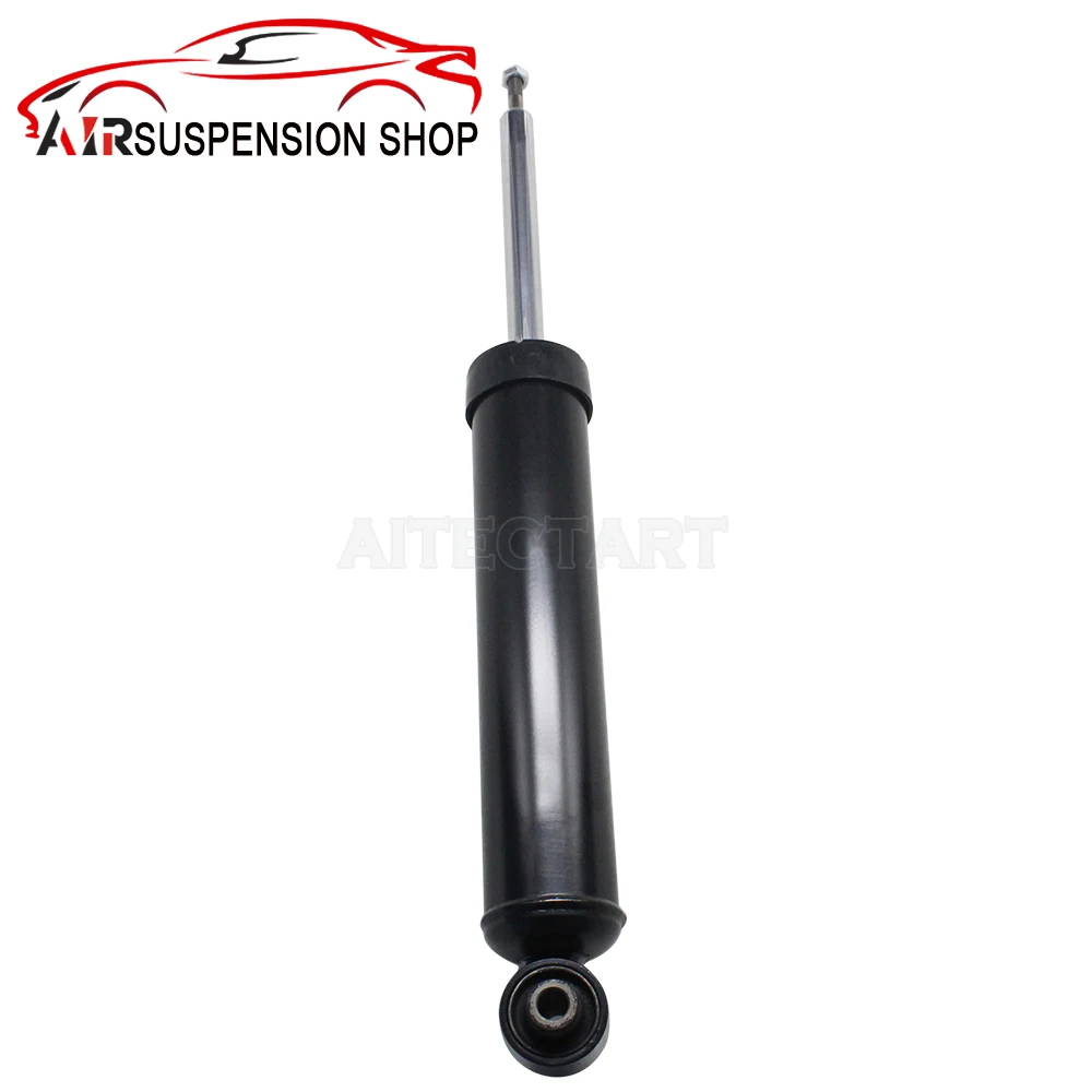 

Rear Left / Right Air Suspension Shock For Kia Sorento 2015-2019 Shock Absorber Core 55321-C5100 55320-C5500 55321-C5500