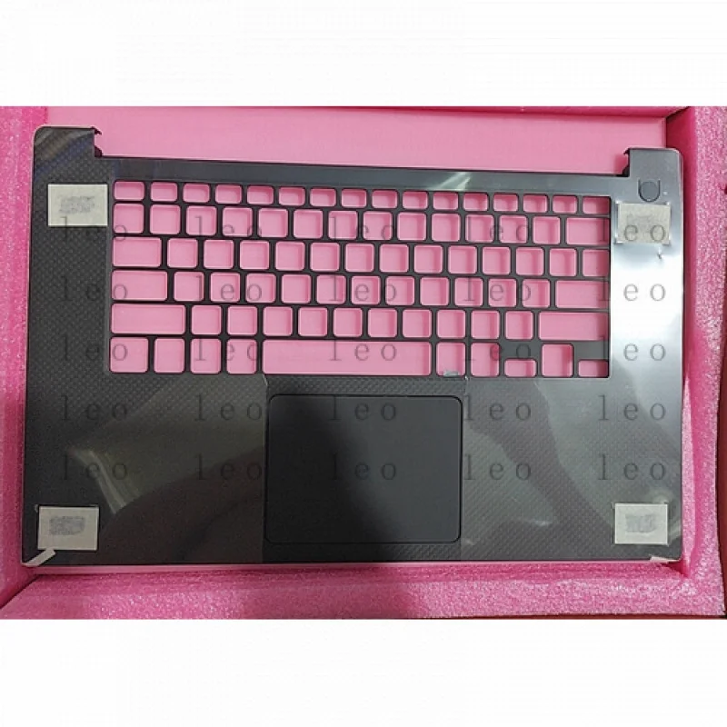 

YU Original For Dell XPS15 9560 Precision 5520 M5520 Laptop Palmrest 91Y20 091Y20