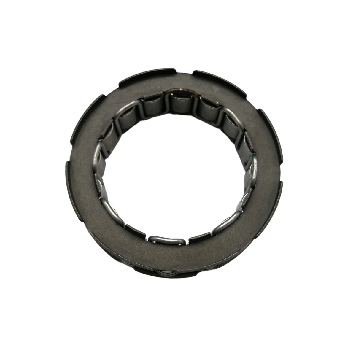 56MM One Way Starter Clutch Sprag Bearing 9104 Sprag Clutch Bearing for ATV Motorcycle Go Kart