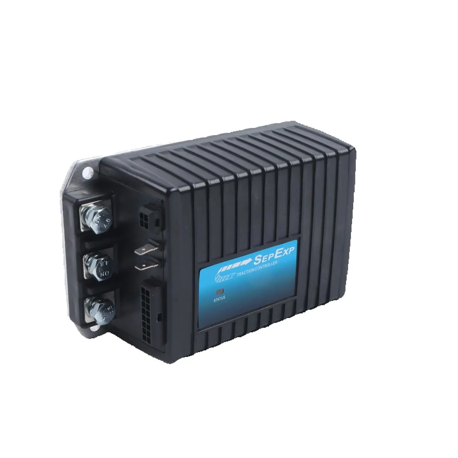 1PC 360104320 DC Controller FOR Curtis PMC Forklift Stacker 36V 300A 0-5kOhm