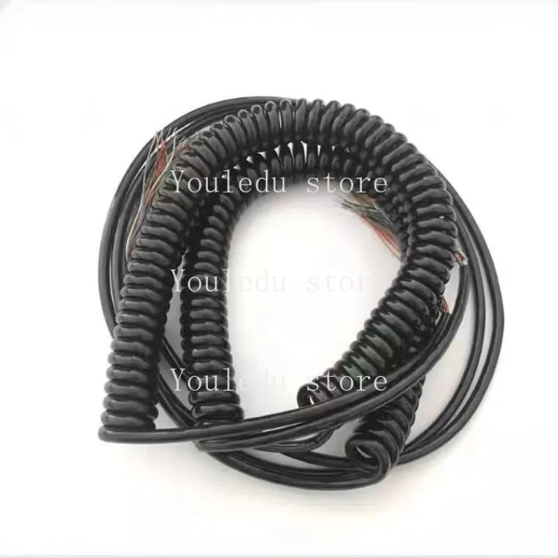 For Wholesale 12 15…