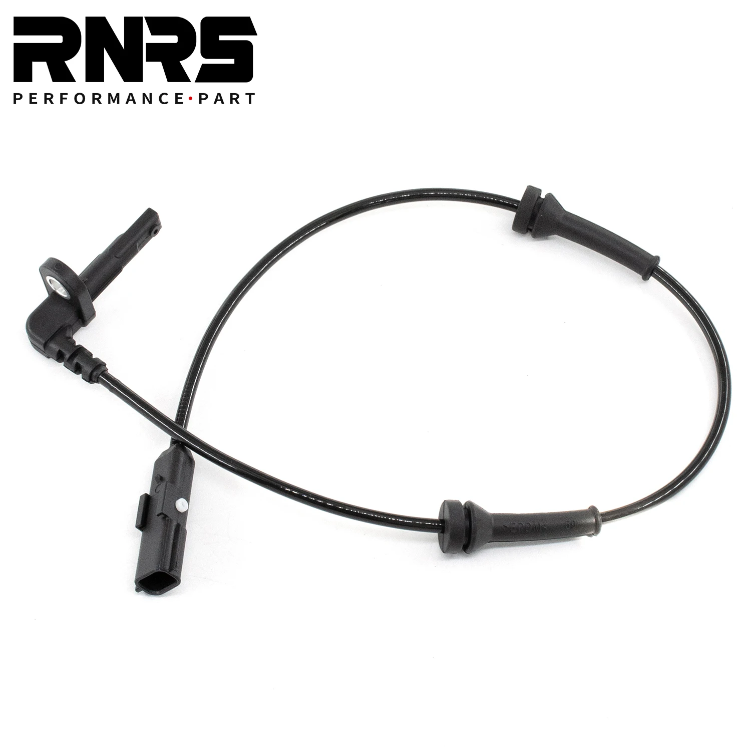 

Датчик скорости переднего левого/правого колеса ABS для Renault Kwid 2019-2022 479109303R; 479101624R