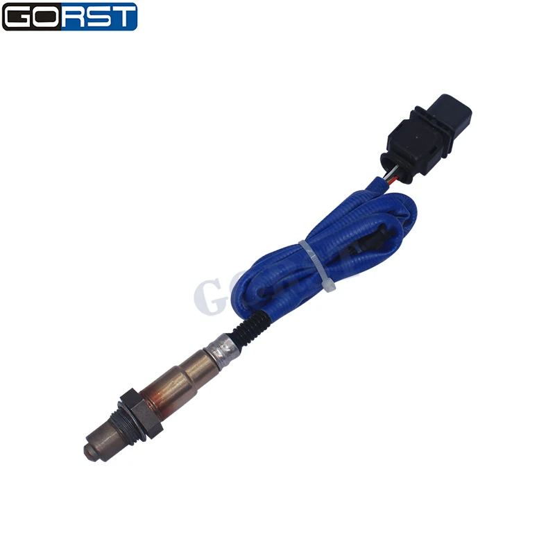 

Oxygen Sensor 97060612401 for Porsche Panamera Car Auto Part 0258017220 0258017221