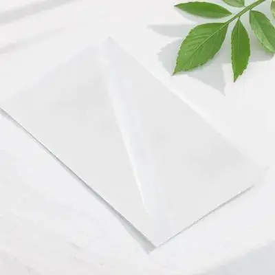 100Pcs Grout Bag Heavy Duty Heat- Tile Grout Applicator for Masonry Cement Mortar Concrete Pointing Repair