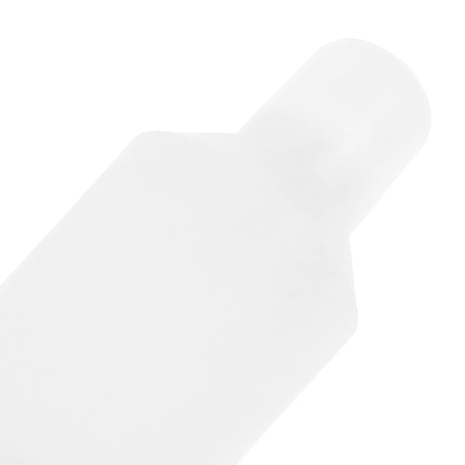 

Soap Dispenser Accessories H Soap Holder Shampoo Lotion Bottle Heads White Dispenser Kitchen Hotel Hygiene Solution