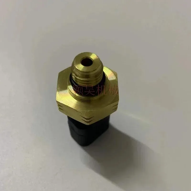 

Для датчика давления масла 274-6721 2746721 для двигателя 3054 3054C 3054E 3056 3056E 320D M313C C18 C32 C175 Sut