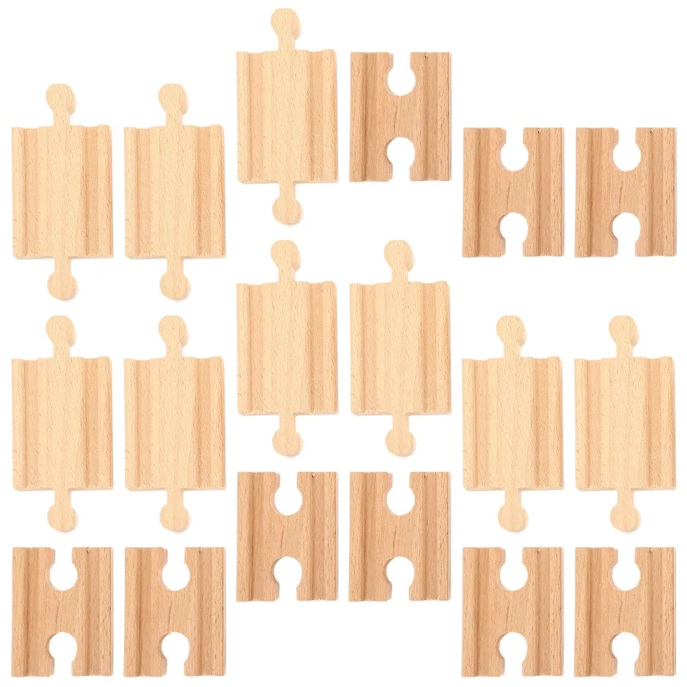 18-pieces-d'accessoires-d'extension-pour-rails-de-train-en-bois-robustes-a-bords-lisses-compatibles-avec-les-ensembles-de-rails-elements-de-jeu-educatifs-pour-enfants