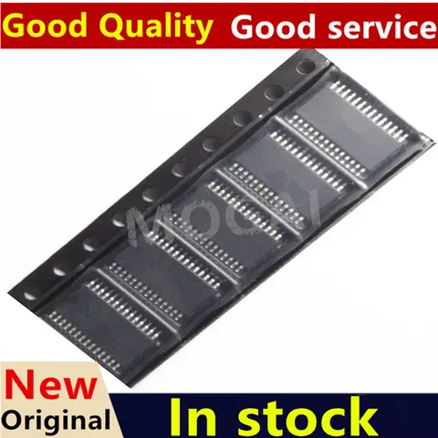 (1piece)100% New MCP23017-E/SO MCP23017-E/SS MCP23017 MCP23017-E SO MCP23017-E SS SOP-28