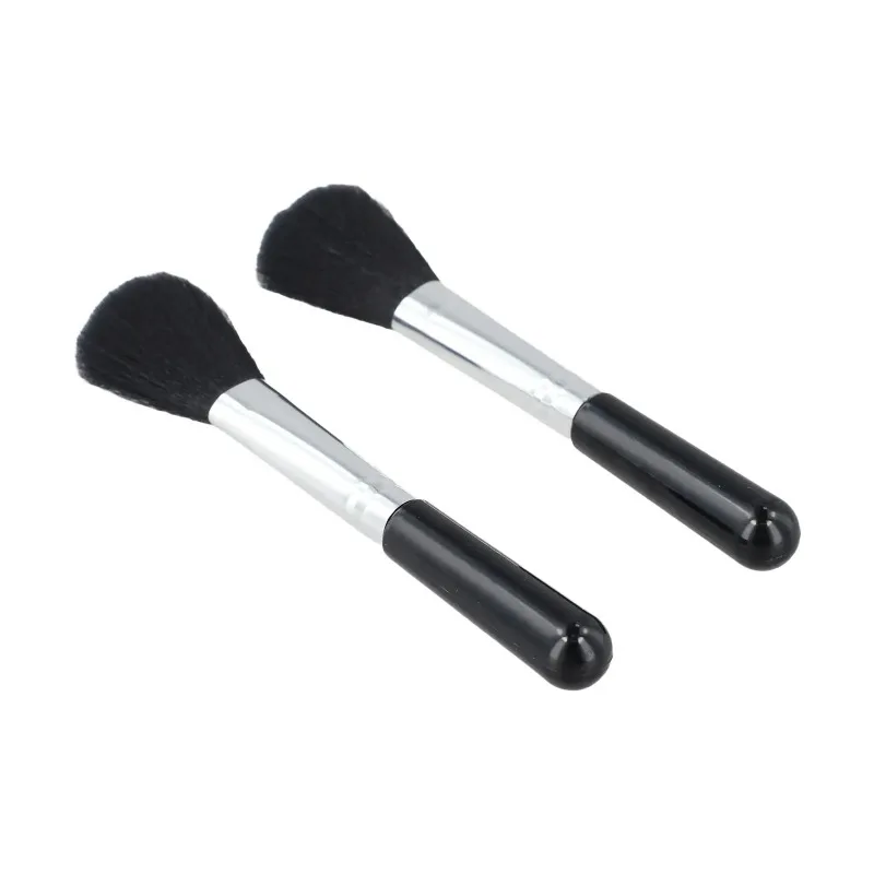 Cleaning Dust Brush Hand Model Making Tool Brush Anti-static Brush for Cleaning Mobile-Phone Tablet Motherboard Repair