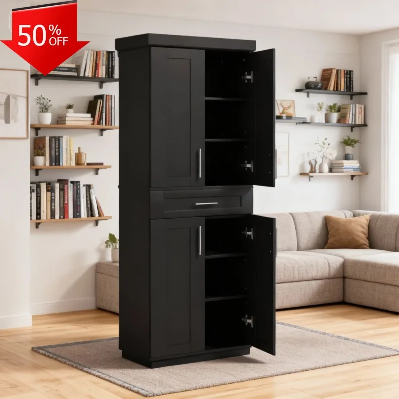 Olives Vareadora generadores solares osciloscopio Simracing Cockpits ordenador conjunto completo cámara de vigilancia Wi-fi carrito loco