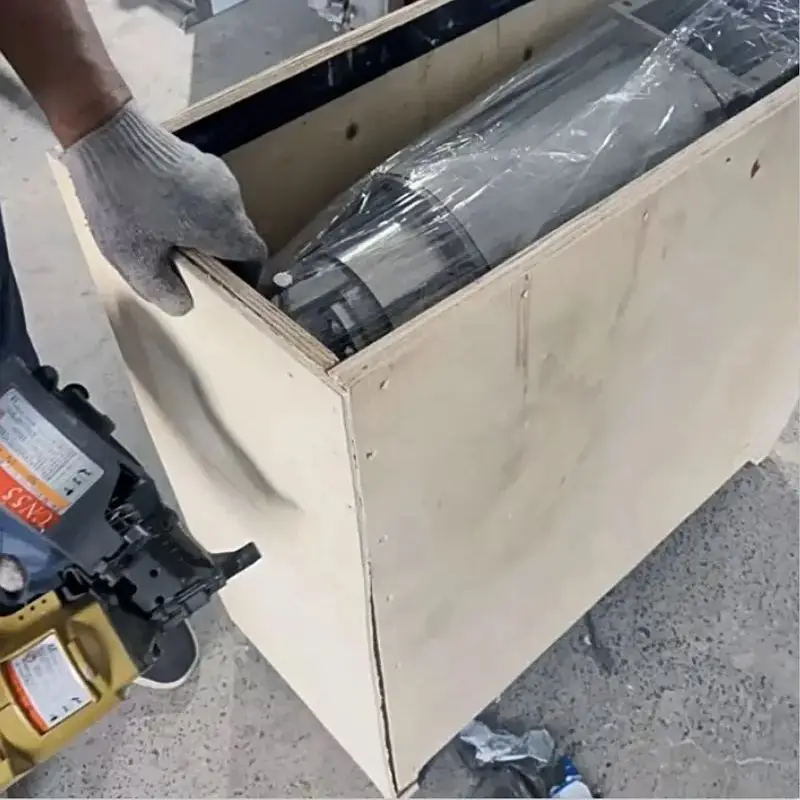 

Stainless Steel Screw Juicer Electric Vegetable Fruit Crushing Machine Multi-Function Electric Juice Extractor