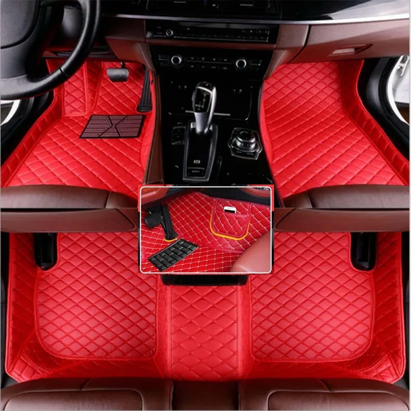 tappetini-per-auto-personalizzati-e-rivestimenti-per-bagagliaio-impermeabili-per-tutti-i-modelli-chrysler