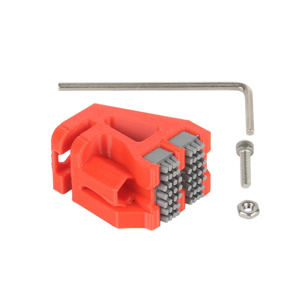 3D Printer Accessor…