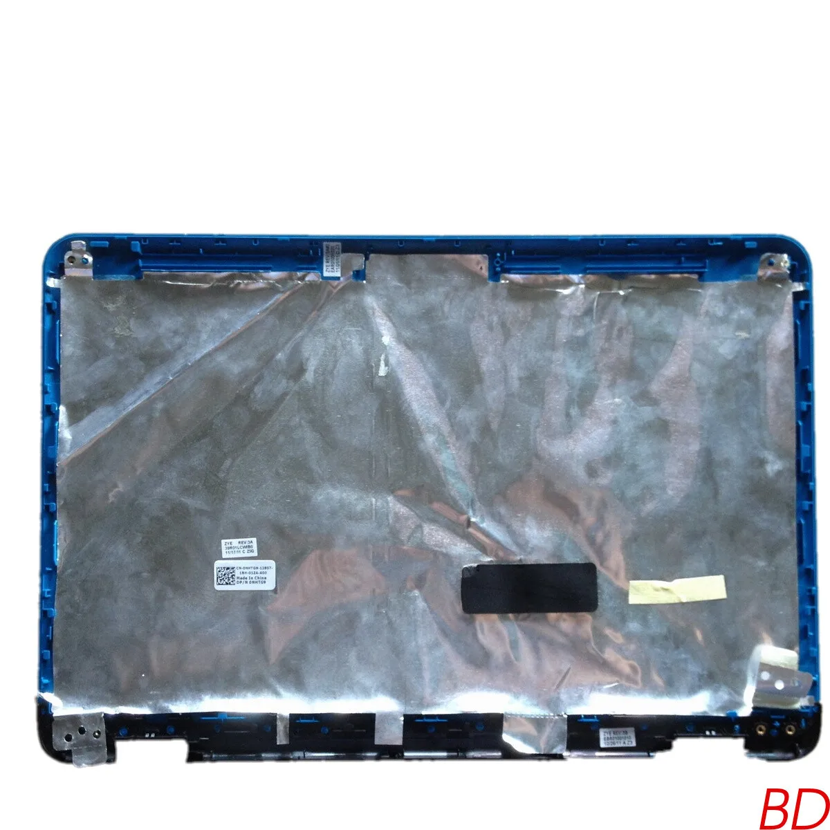 For Dell Inspiron 14R N4110 14