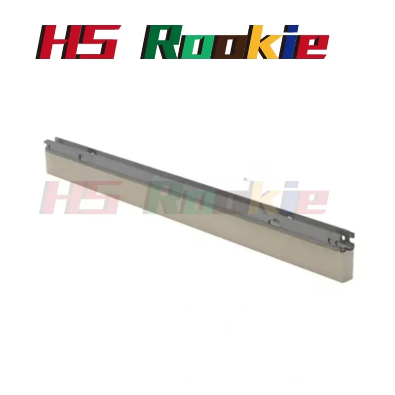 1PCS MPC305 Black Drum Lubricant Bar High Quality for Ricoh 305SPF C306 MP C307 C406 C305 MPC306 MPC307 MPC406 Copier Spare Part