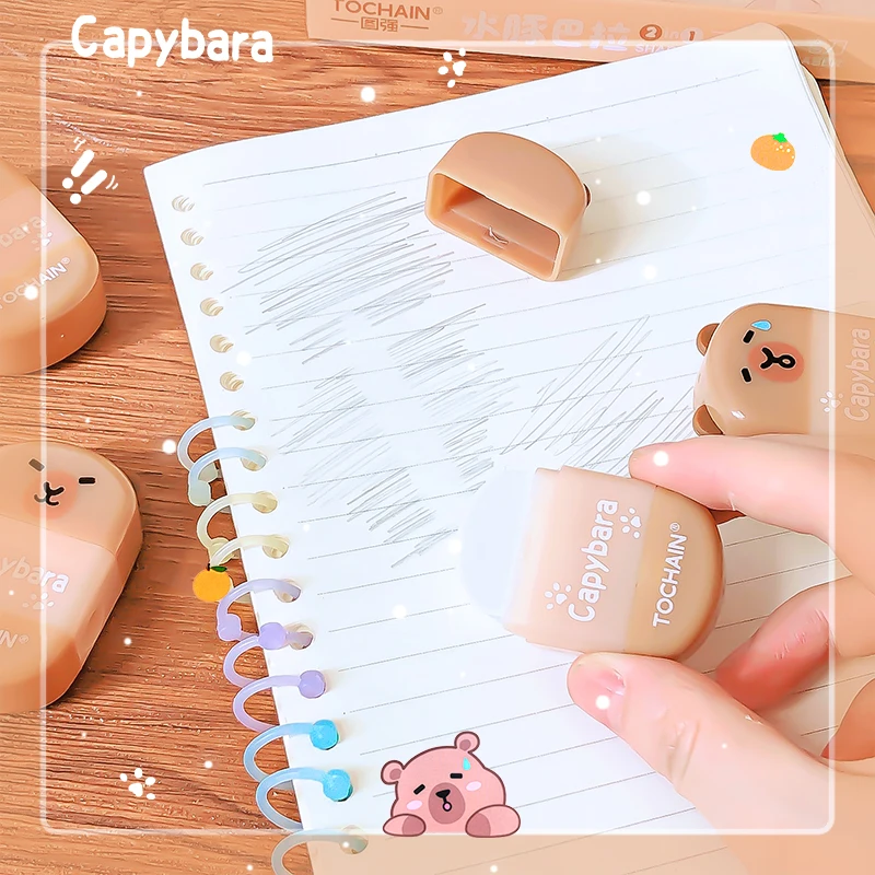 Kawaii stationery items School - Office Supply Office Stationery Items 评论和价格