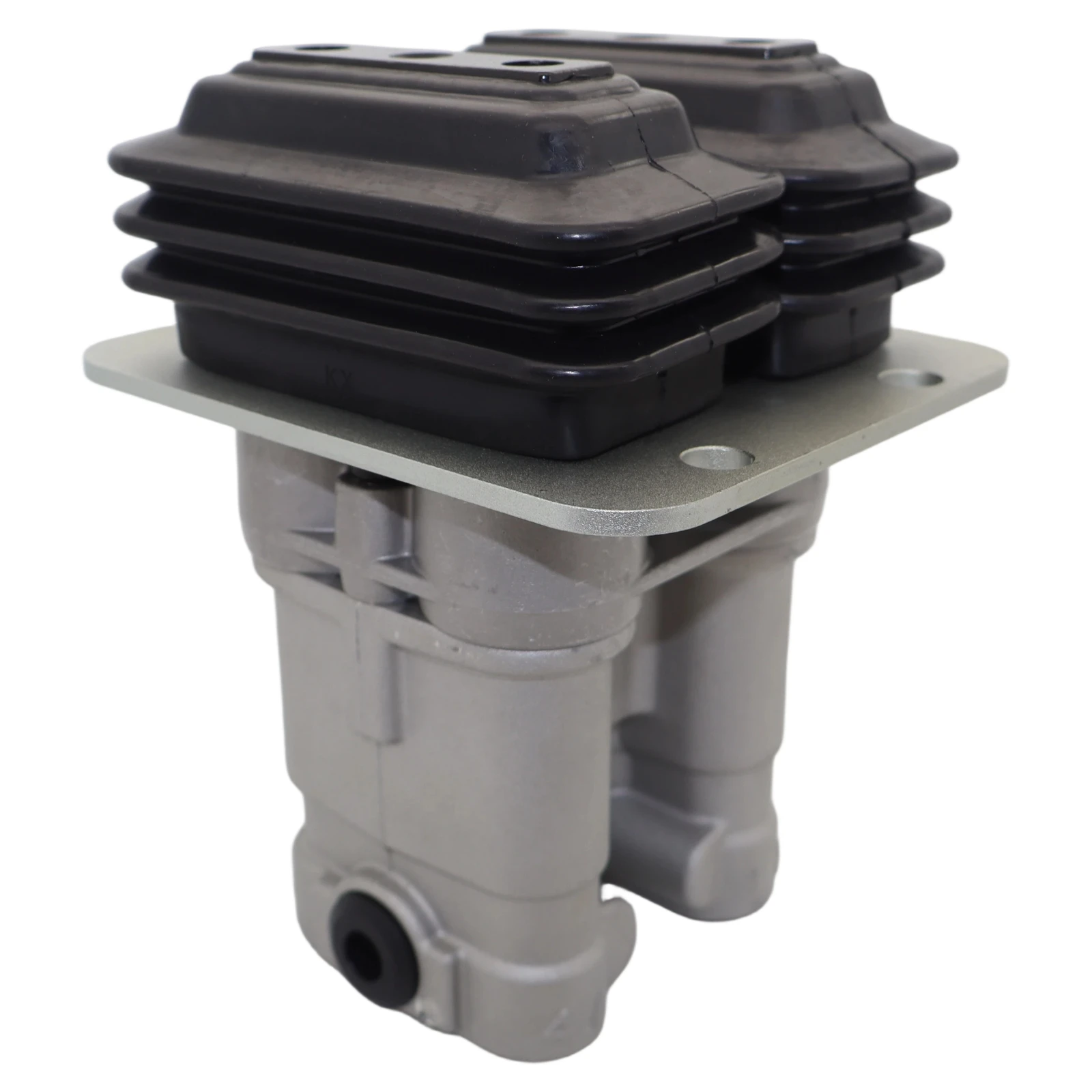 

8H Foot Valve Pedal Valve 1010302310 PVD8P5021A Fits for SANY SY305 SY365 SY485 Excavator
