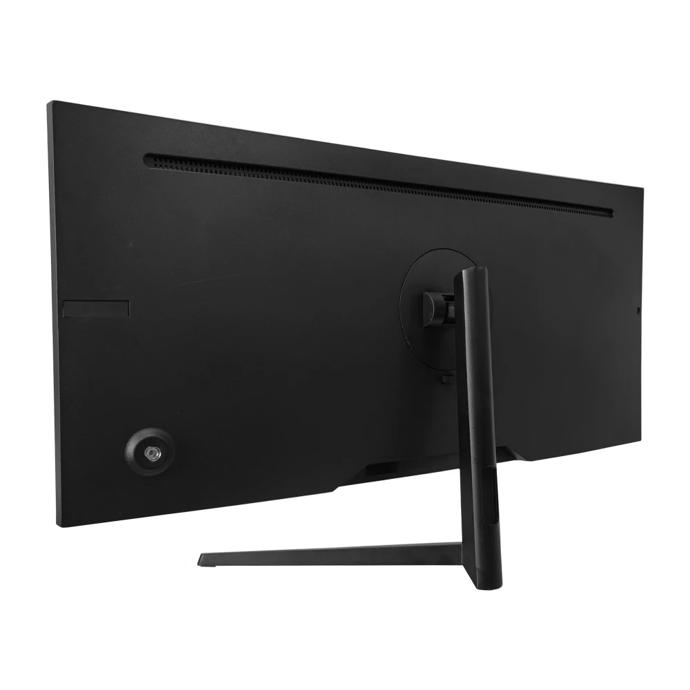 MUCAI 29 Inch Monitor Quasi-2K 120Hz WFHD Wide Display 21:9 IPS Desktop LED Not Curved Gamer Computer Screen DP/2560*1080