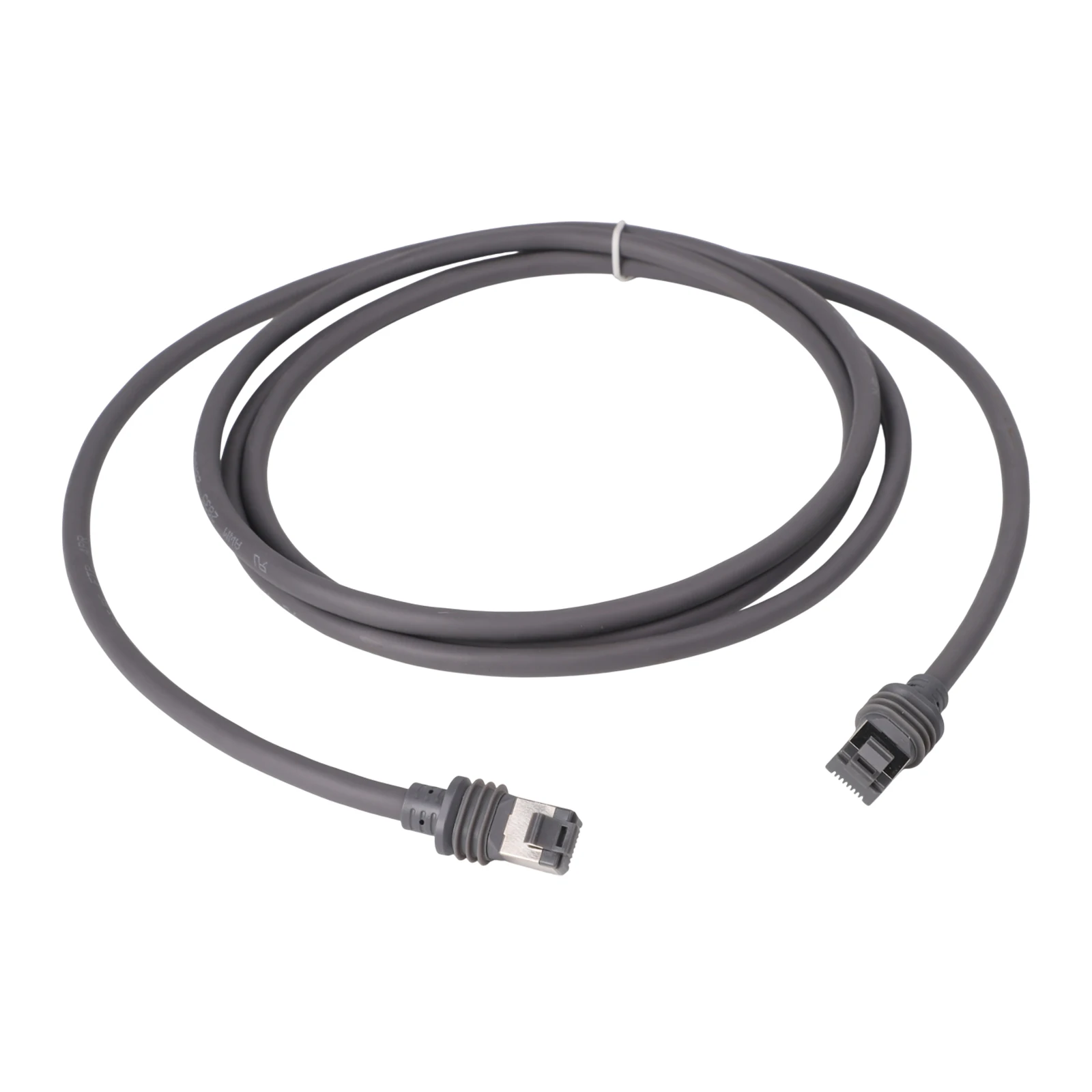 10M Gigabit Ethernet Cable Flexible Charging Cord For Travel Router Cable Flexible Charging Cable For Camping For Outdoor Travel