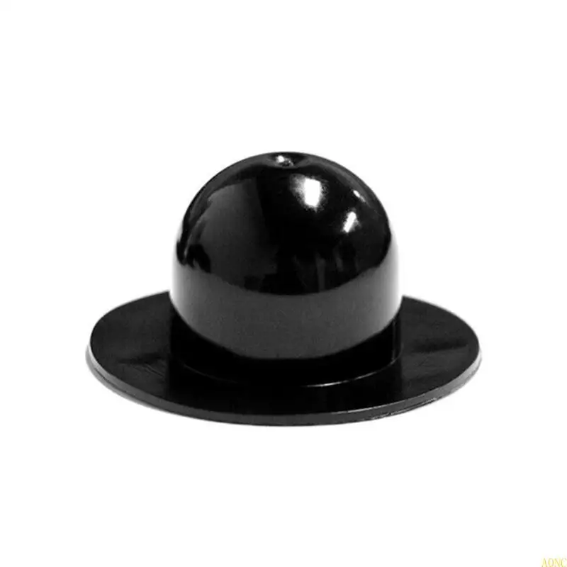 A0NC لمضخة فوهة مياه A0NC لمياه الماء JetSconnector