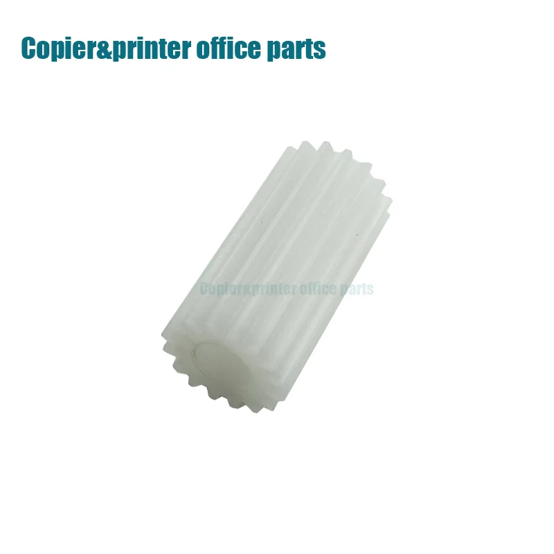 Compatible For Xerox 6550 7500 560 7780 252 5065 6680 700 Bypass Drive Motor Gear Printer Copier Spare Parts