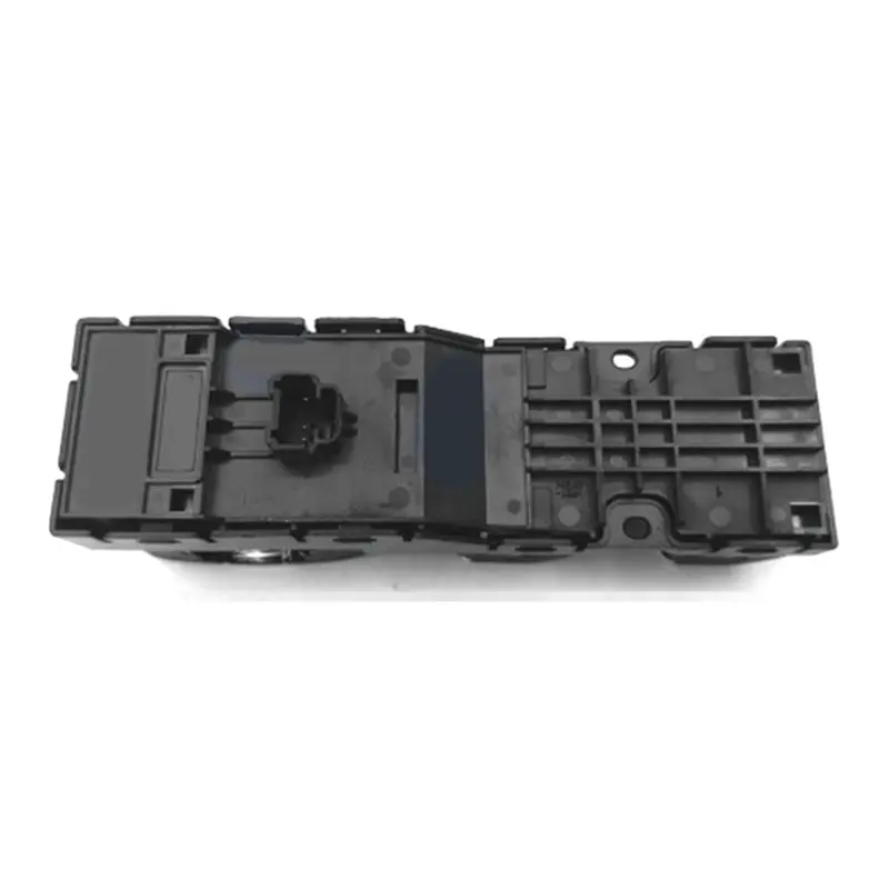 Durable-Window Lift Switch Button LC5Z-14529AB For Lincoln Aviator Adventurer 2019-2023 LC5T-14540ABW Window Control
