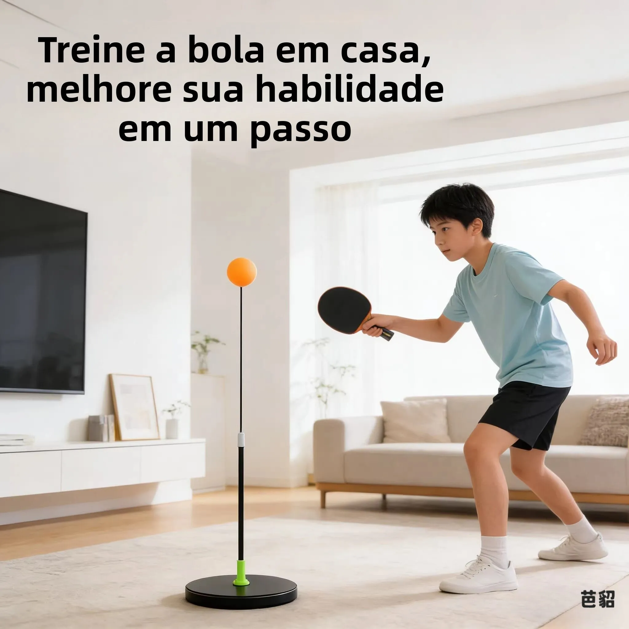 treinador-de-tenis-de-mesa-soft-axis-para-pratica-individual-elastico-uso-domestico-ferramenta-de-pratica-infantil-equipa