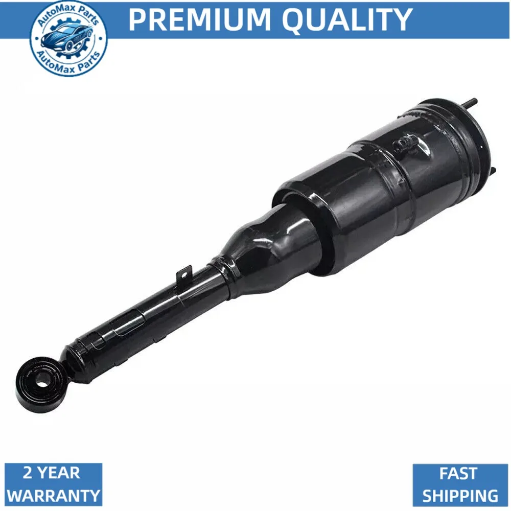 1X Front Left / Right Air Suspension Strut For Toyota Crown Majesta  2003-2008 4802030150