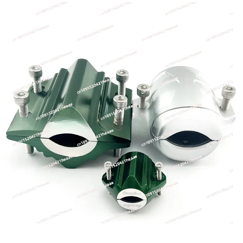 

Suitable forM Y2-M Y4-M Y3/4-M Magnetic Water Softener Home Treatment