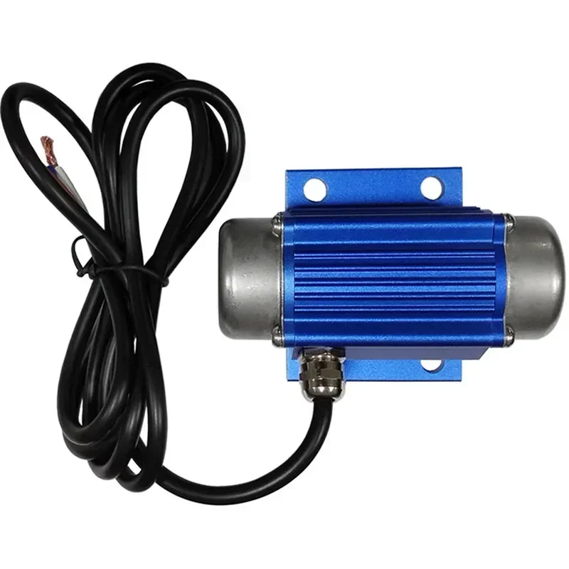 Direct salesVibration DC Motor 12/24V Speed Regulation 7000 Rotating Brushless Miniature Micro Digital Displa