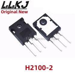 1pcs H2100-2 TO247 IGBT TO-247