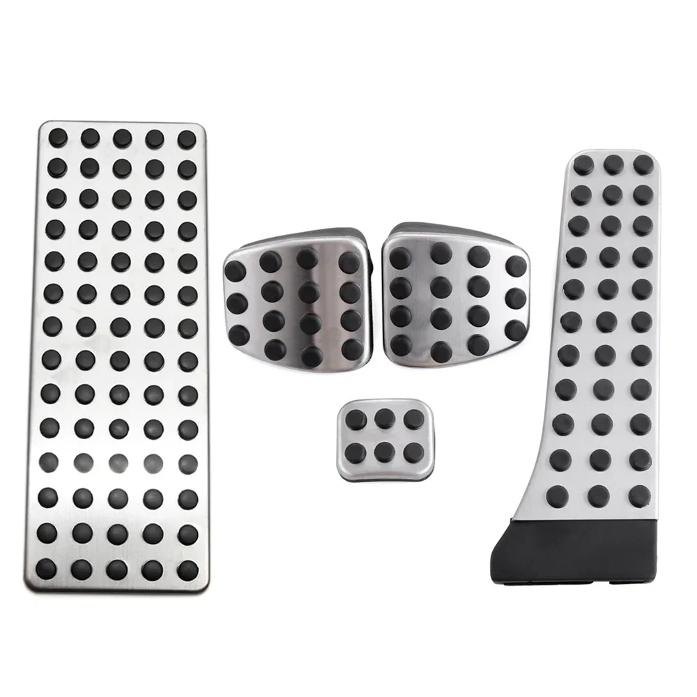

Car Pedal Accessories For Mercedes Benz AMG C E S GLC GLK SLK CLS SL Class W203 W222 W213 W205 W204 W211 W212 W210 X204 W218