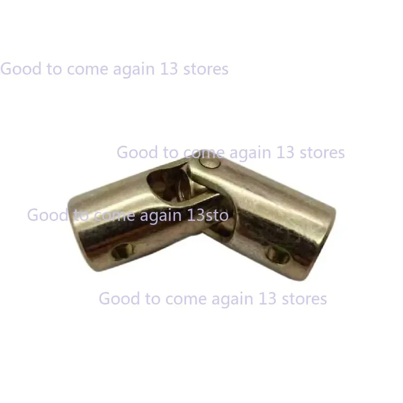 

Forklift Accessories Cardan Joint,For Linde E15C,H18,H25,H30,H45 With Spare Parts OEM 0009341301.