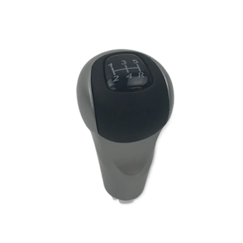 1PC Automatic Manual Transmission Gear Shift Knob For Honda Civic CIIMO 2006 2007 2008 2009 2010 2011