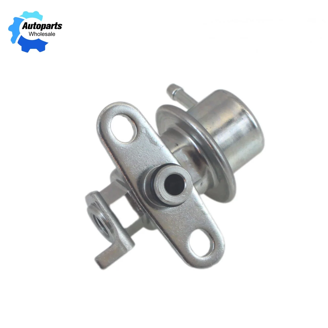 Regulador de presión de inyección de combustible 23280-11040 para Toyota MR2 Camry Celica Corolla Passeo Tercel piezas de coche 2328011040