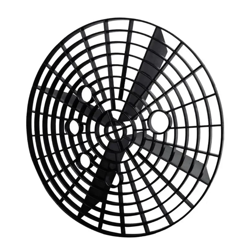 Thumbnail 4 - #46 Discounted Buckets Worth Buying