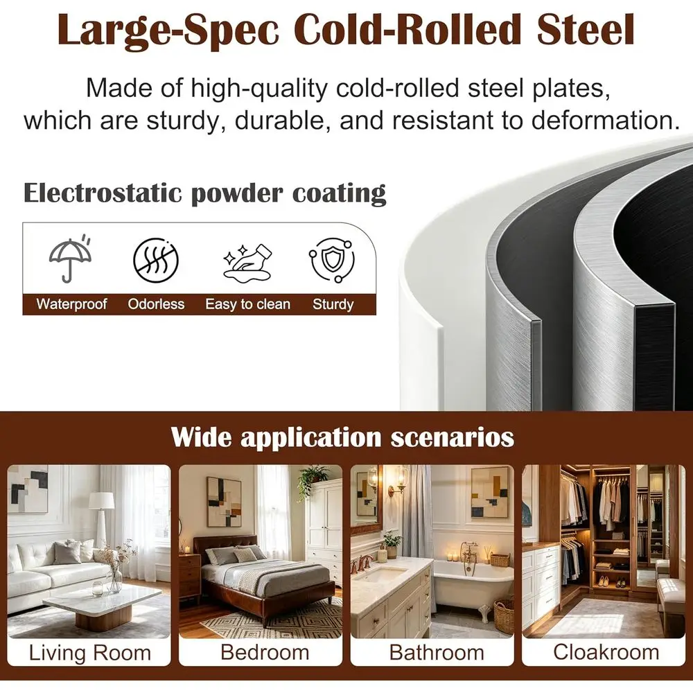 description