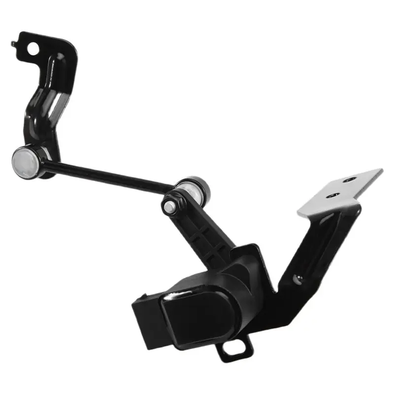 

AB16-Car Headlight Height Sensor Mounting Bracket For Kia Borrego 2007-2016 Air Suspension Level Detection Functionality