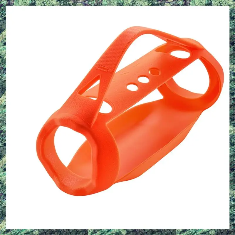 SCLS غطاء حماية بمقبض من السيليكون لملحقات مكبر صوت بلوتوث محمول Xtreme 4