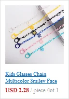 Einfache Rocailles Strang Halsband Mode Koreanische Kragen Charme Bunte Handgemachte Böhmen Halskette Frauen Strand Weibliche Schmuck – Detail 12