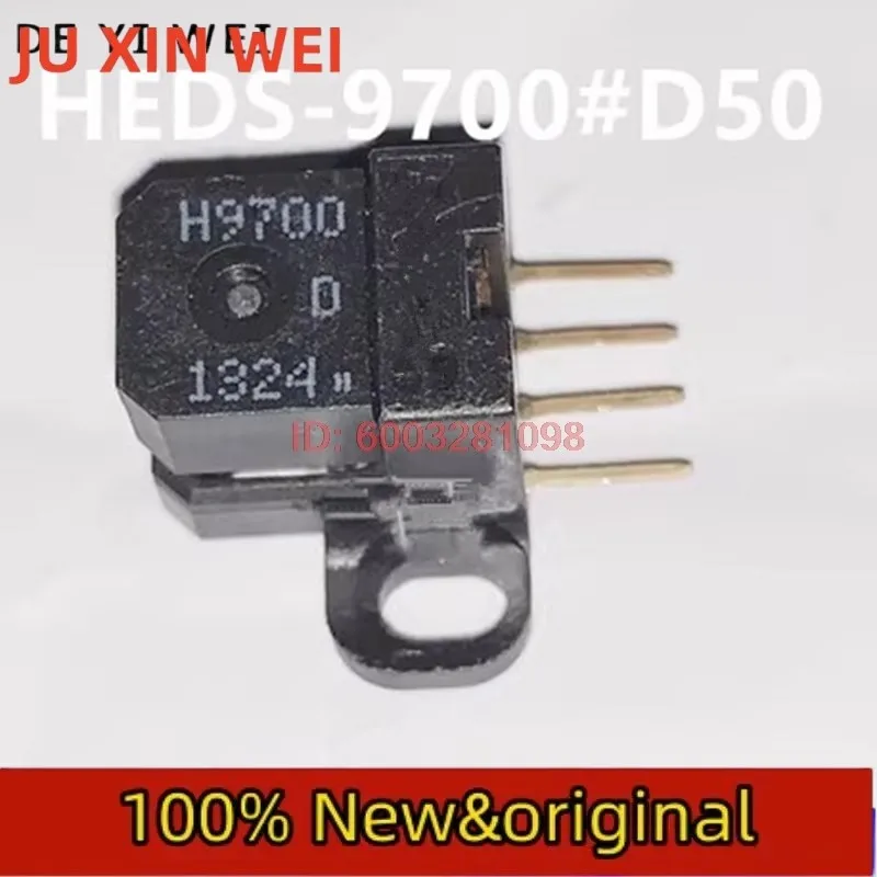 Heds-9700 Heds-9700…